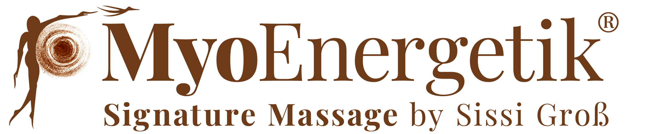 Massage Lucerne – Signature Massage by Sissi Groß – Practice for Massage Therapy at the Grand Hotel National Lucerne